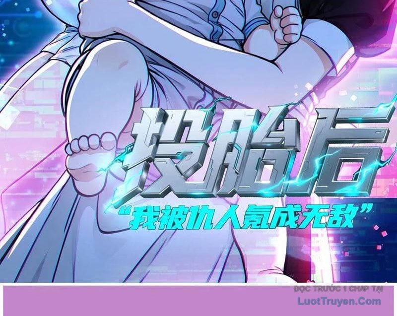 Sau Khi Đầu Thai, Ta Được Kẻ Thù Khắc Thành Vô Địch Chap 15 - Next Chap 16