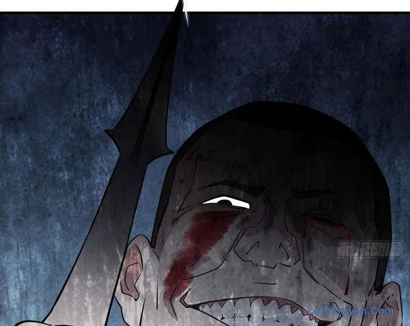 Sau Khi Đầu Thai, Ta Được Kẻ Thù Khắc Thành Vô Địch Chap 15 - Next Chap 16