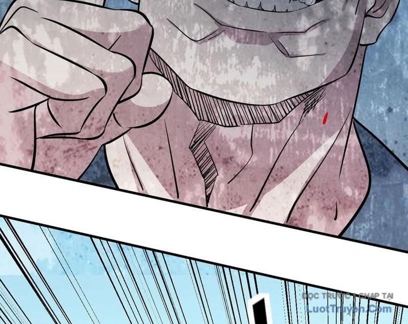 Sau Khi Đầu Thai, Ta Được Kẻ Thù Khắc Thành Vô Địch Chap 15 - Next Chap 16