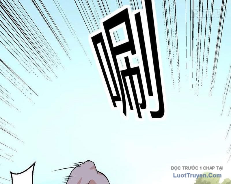 Sau Khi Đầu Thai, Ta Được Kẻ Thù Khắc Thành Vô Địch Chap 15 - Next Chap 16