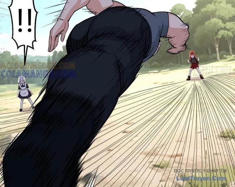 Sau Khi Đầu Thai, Ta Được Kẻ Thù Khắc Thành Vô Địch Chap 15 - Next Chap 16