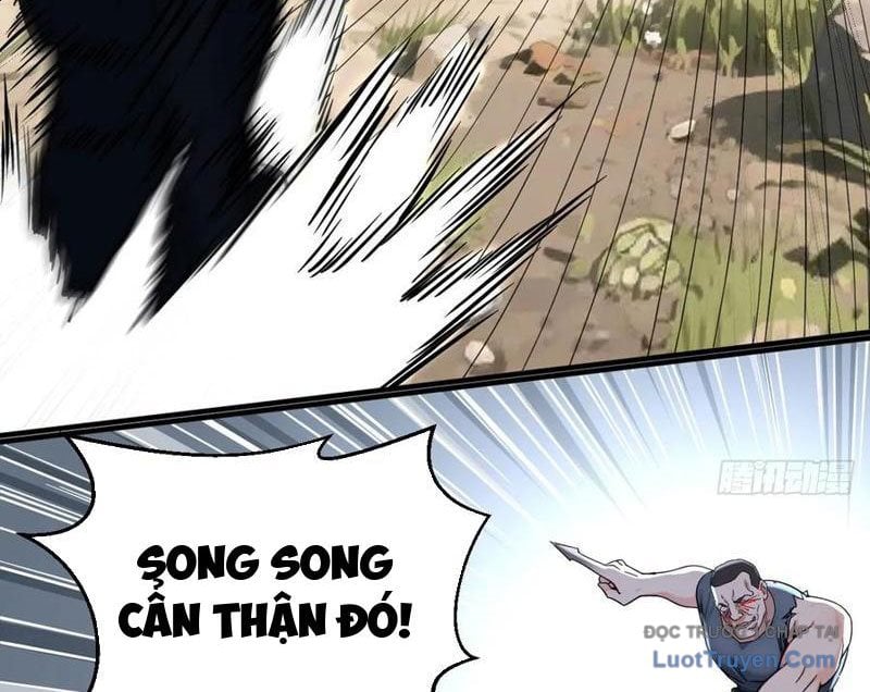 Sau Khi Đầu Thai, Ta Được Kẻ Thù Khắc Thành Vô Địch Chap 15 - Next Chap 16