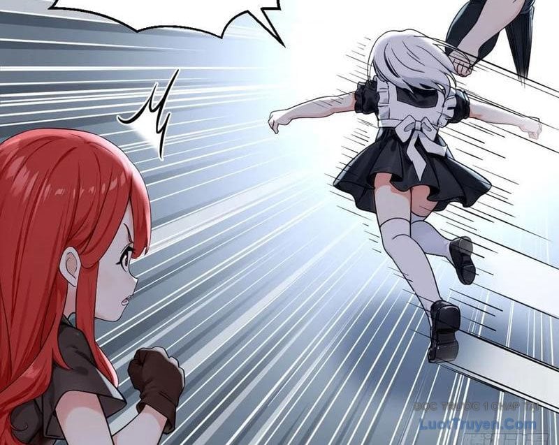 Sau Khi Đầu Thai, Ta Được Kẻ Thù Khắc Thành Vô Địch Chap 15 - Next Chap 16