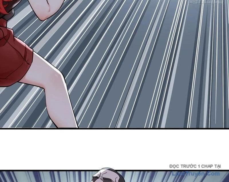 Sau Khi Đầu Thai, Ta Được Kẻ Thù Khắc Thành Vô Địch Chap 15 - Next Chap 16