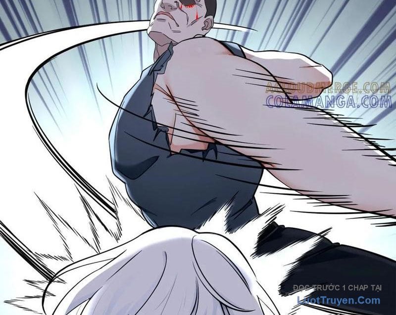 Sau Khi Đầu Thai, Ta Được Kẻ Thù Khắc Thành Vô Địch Chap 15 - Next Chap 16