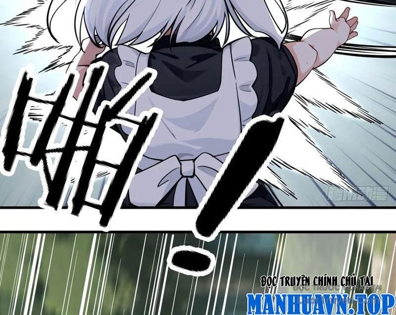 Sau Khi Đầu Thai, Ta Được Kẻ Thù Khắc Thành Vô Địch Chap 15 - Next Chap 16