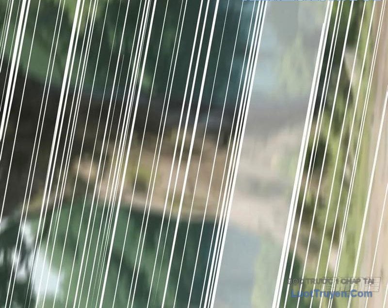 Sau Khi Đầu Thai, Ta Được Kẻ Thù Khắc Thành Vô Địch Chap 15 - Next Chap 16