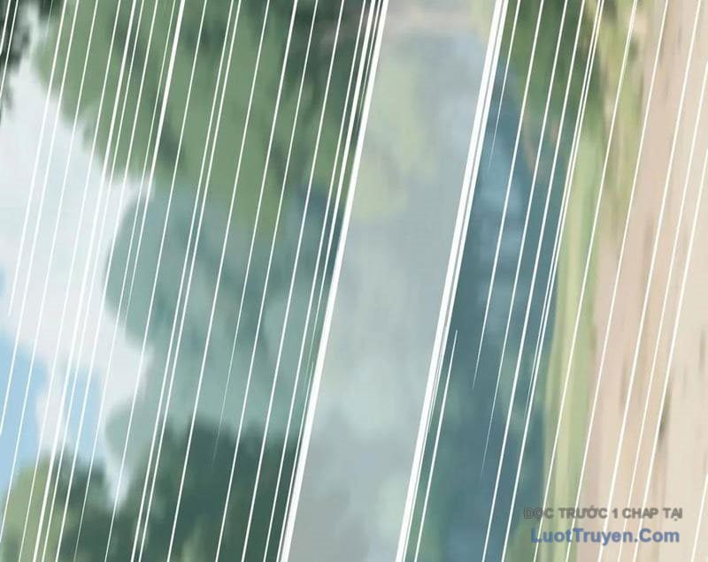 Sau Khi Đầu Thai, Ta Được Kẻ Thù Khắc Thành Vô Địch Chap 15 - Next Chap 16