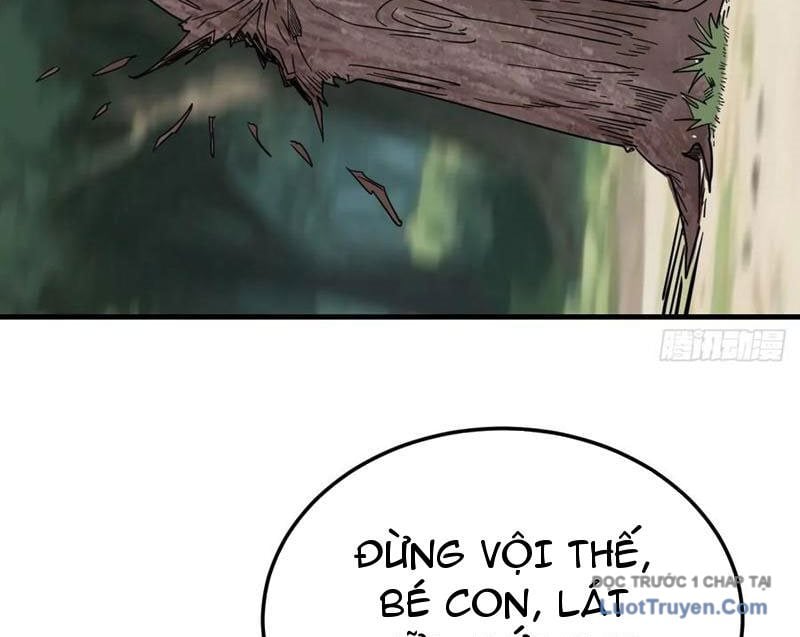 Sau Khi Đầu Thai, Ta Được Kẻ Thù Khắc Thành Vô Địch Chap 15 - Next Chap 16