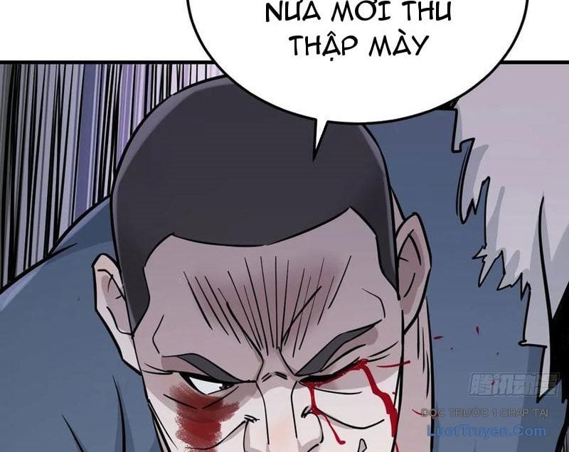 Sau Khi Đầu Thai, Ta Được Kẻ Thù Khắc Thành Vô Địch Chap 15 - Next Chap 16