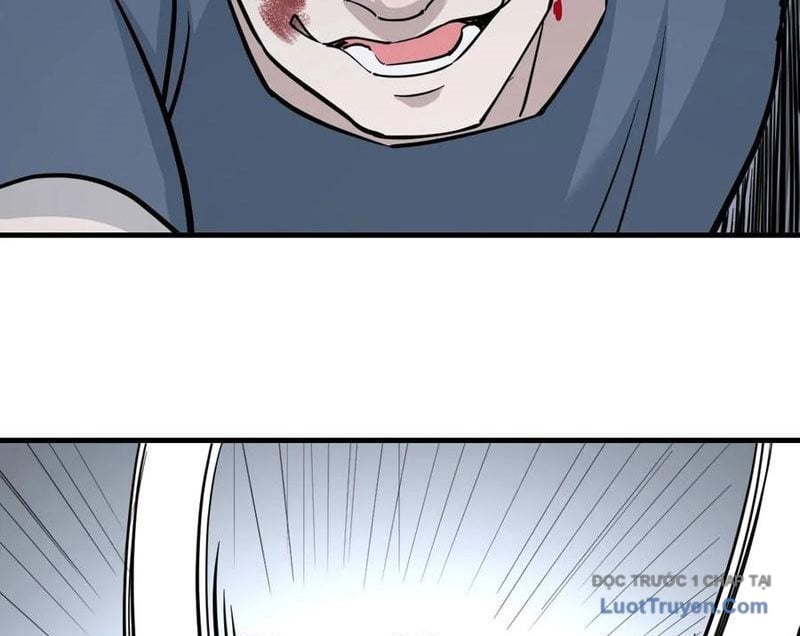 Sau Khi Đầu Thai, Ta Được Kẻ Thù Khắc Thành Vô Địch Chap 15 - Next Chap 16