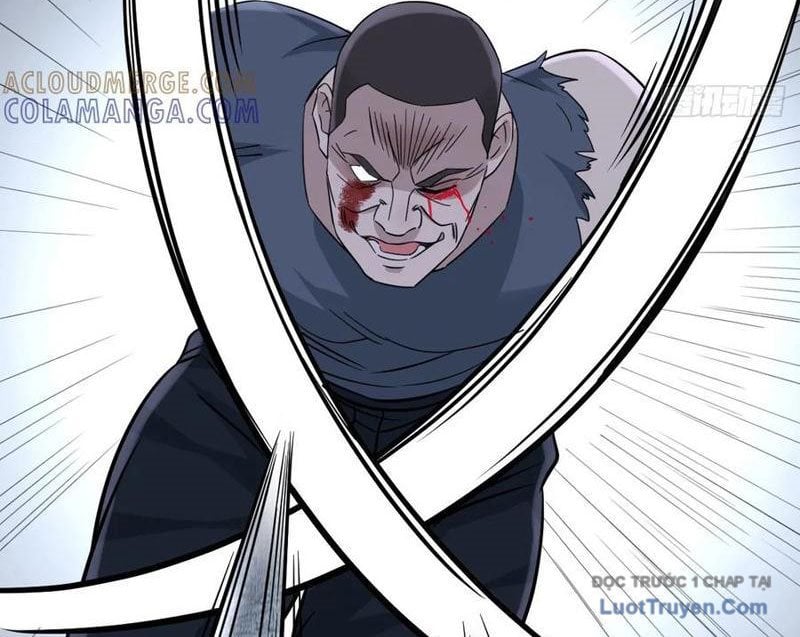 Sau Khi Đầu Thai, Ta Được Kẻ Thù Khắc Thành Vô Địch Chap 15 - Next Chap 16