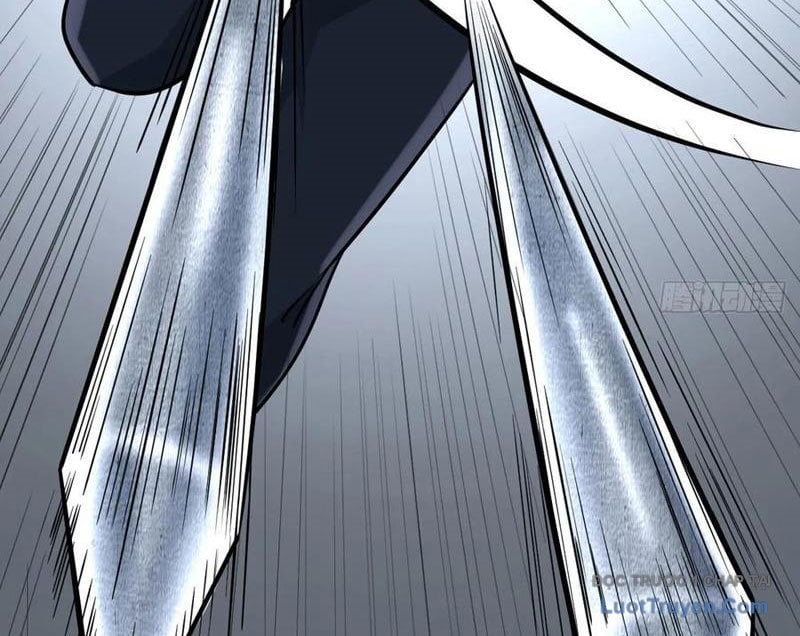 Sau Khi Đầu Thai, Ta Được Kẻ Thù Khắc Thành Vô Địch Chap 15 - Next Chap 16