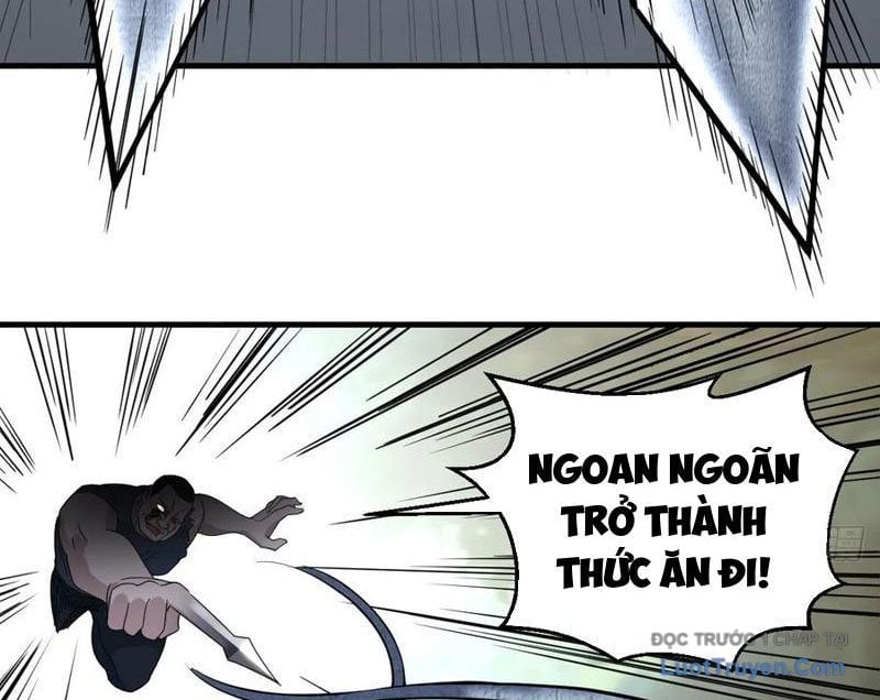 Sau Khi Đầu Thai, Ta Được Kẻ Thù Khắc Thành Vô Địch Chap 15 - Next Chap 16