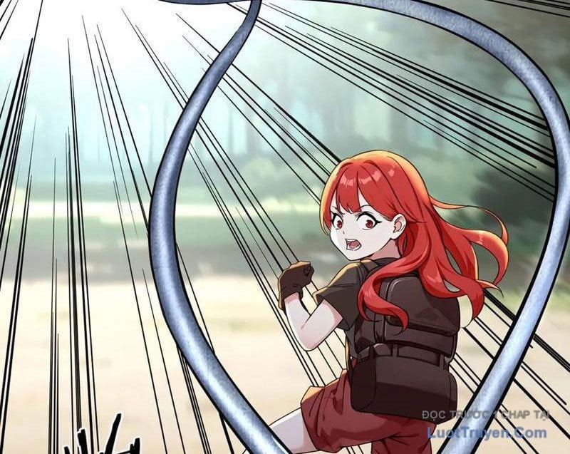 Sau Khi Đầu Thai, Ta Được Kẻ Thù Khắc Thành Vô Địch Chap 15 - Next Chap 16