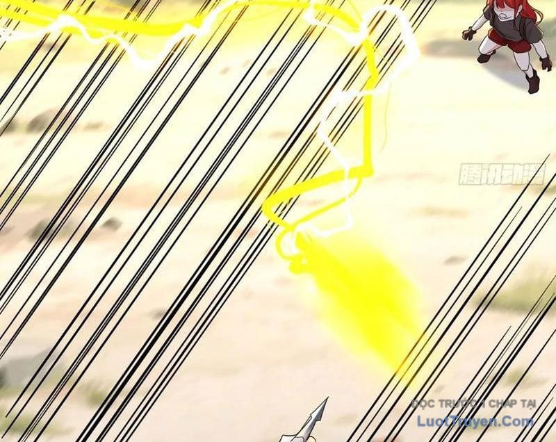 Sau Khi Đầu Thai, Ta Được Kẻ Thù Khắc Thành Vô Địch Chap 15 - Next Chap 16