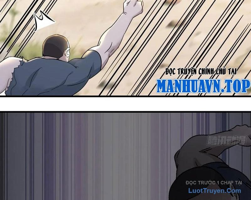 Sau Khi Đầu Thai, Ta Được Kẻ Thù Khắc Thành Vô Địch Chap 15 - Next Chap 16