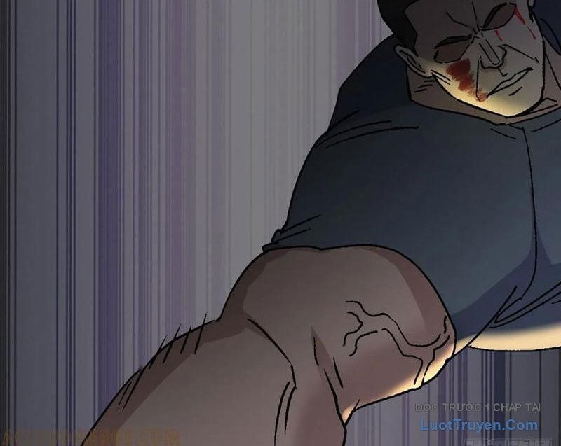 Sau Khi Đầu Thai, Ta Được Kẻ Thù Khắc Thành Vô Địch Chap 15 - Next Chap 16