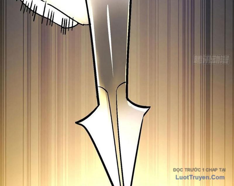 Sau Khi Đầu Thai, Ta Được Kẻ Thù Khắc Thành Vô Địch Chap 15 - Next Chap 16