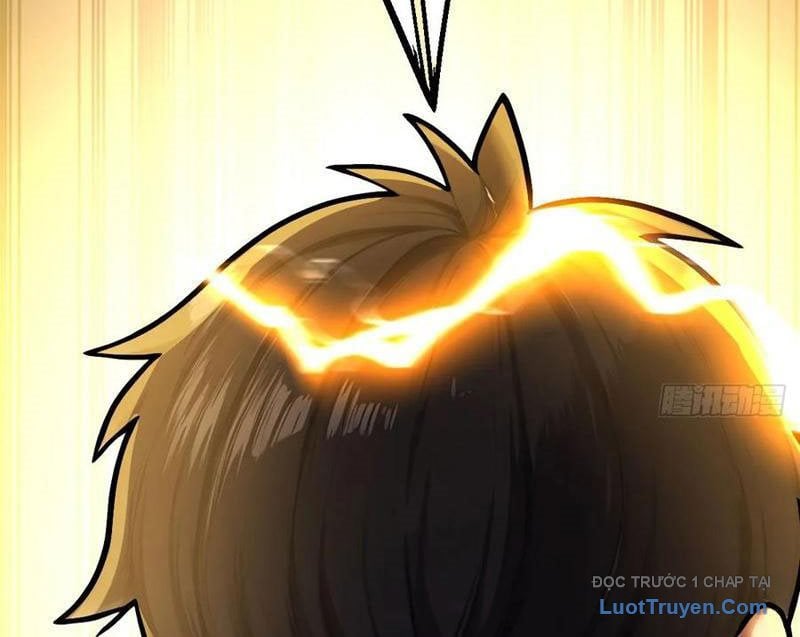 Sau Khi Đầu Thai, Ta Được Kẻ Thù Khắc Thành Vô Địch Chap 15 - Next Chap 16