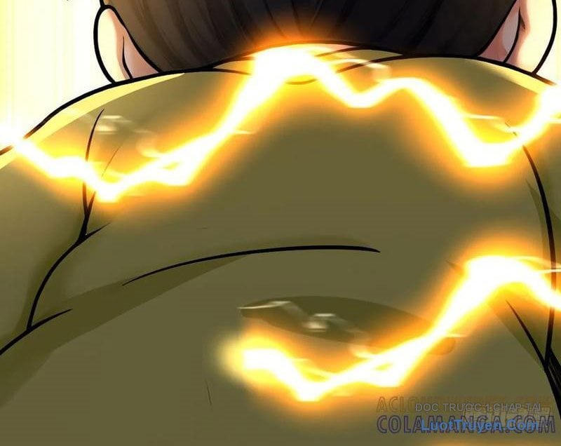 Sau Khi Đầu Thai, Ta Được Kẻ Thù Khắc Thành Vô Địch Chap 15 - Next Chap 16