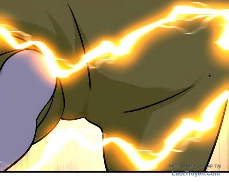 Sau Khi Đầu Thai, Ta Được Kẻ Thù Khắc Thành Vô Địch Chap 15 - Next Chap 16