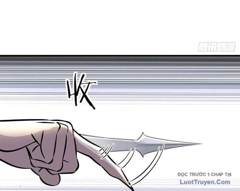 Sau Khi Đầu Thai, Ta Được Kẻ Thù Khắc Thành Vô Địch Chap 15 - Next Chap 16
