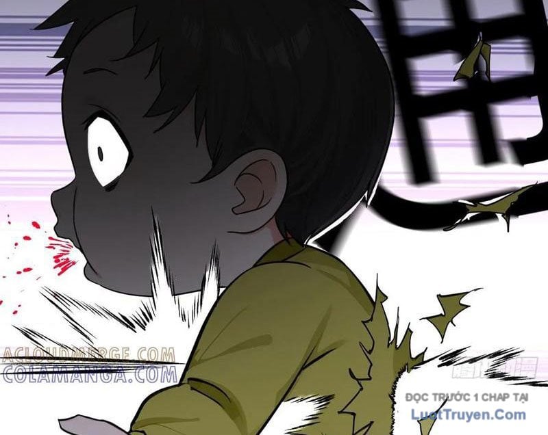 Sau Khi Đầu Thai, Ta Được Kẻ Thù Khắc Thành Vô Địch Chap 15 - Next Chap 16