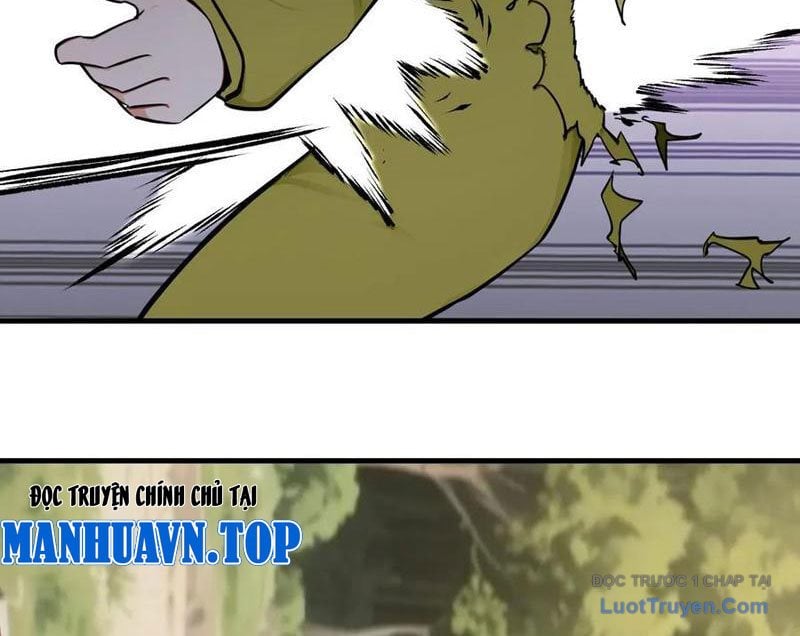 Sau Khi Đầu Thai, Ta Được Kẻ Thù Khắc Thành Vô Địch Chap 15 - Next Chap 16