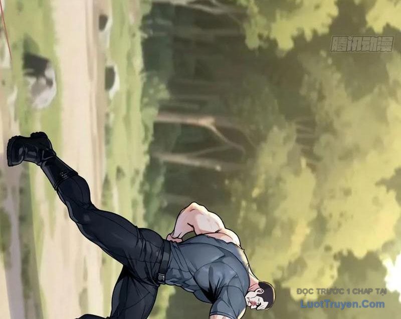Sau Khi Đầu Thai, Ta Được Kẻ Thù Khắc Thành Vô Địch Chap 15 - Next Chap 16