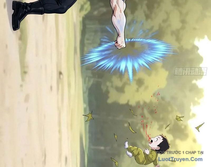 Sau Khi Đầu Thai, Ta Được Kẻ Thù Khắc Thành Vô Địch Chap 15 - Next Chap 16