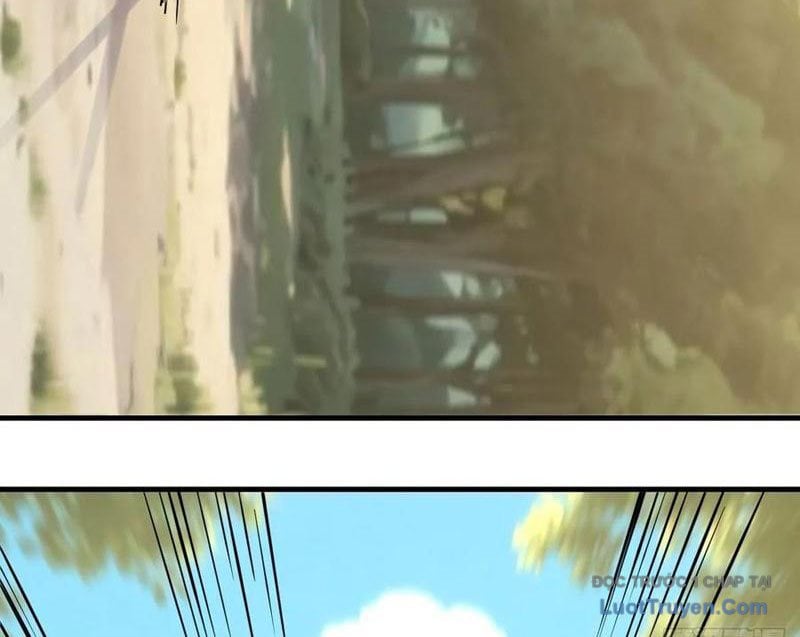 Sau Khi Đầu Thai, Ta Được Kẻ Thù Khắc Thành Vô Địch Chap 15 - Next Chap 16