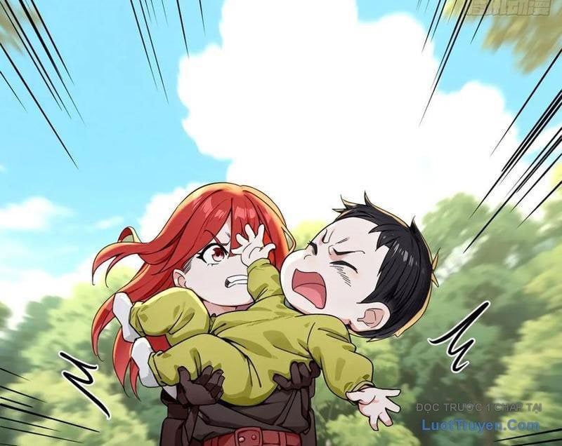 Sau Khi Đầu Thai, Ta Được Kẻ Thù Khắc Thành Vô Địch Chap 15 - Next Chap 16