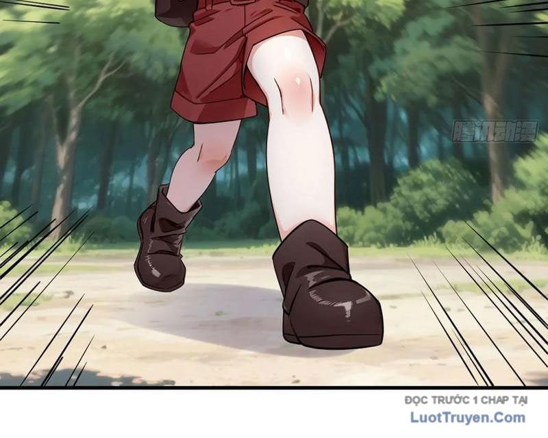 Sau Khi Đầu Thai, Ta Được Kẻ Thù Khắc Thành Vô Địch Chap 15 - Next Chap 16