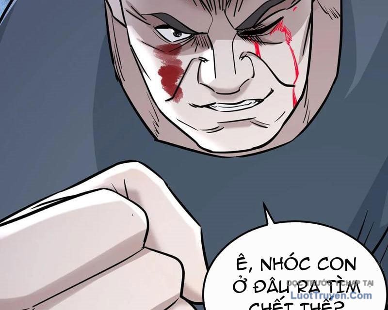 Sau Khi Đầu Thai, Ta Được Kẻ Thù Khắc Thành Vô Địch Chap 15 - Next Chap 16