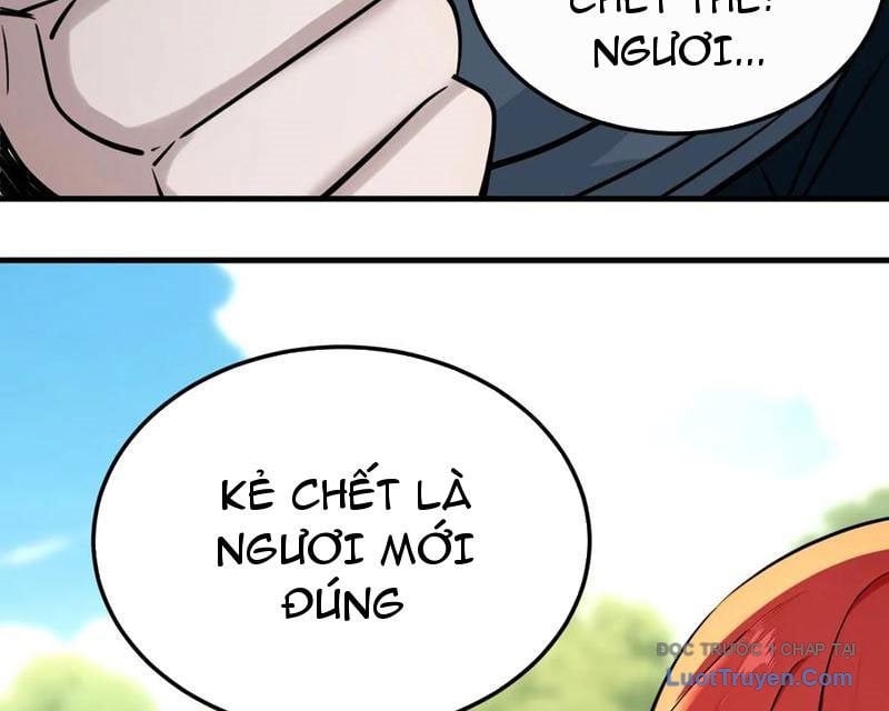 Sau Khi Đầu Thai, Ta Được Kẻ Thù Khắc Thành Vô Địch Chap 15 - Next Chap 16