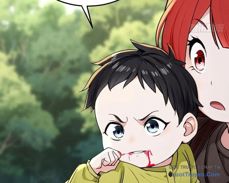 Sau Khi Đầu Thai, Ta Được Kẻ Thù Khắc Thành Vô Địch Chap 15 - Next Chap 16