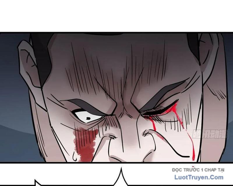 Sau Khi Đầu Thai, Ta Được Kẻ Thù Khắc Thành Vô Địch Chap 15 - Next Chap 16