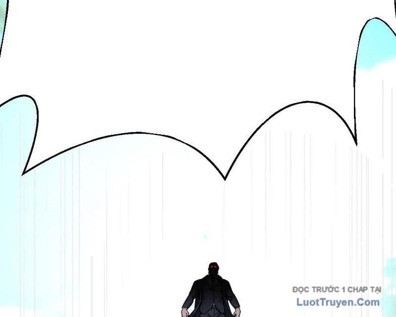 Sau Khi Đầu Thai, Ta Được Kẻ Thù Khắc Thành Vô Địch Chap 15 - Next Chap 16