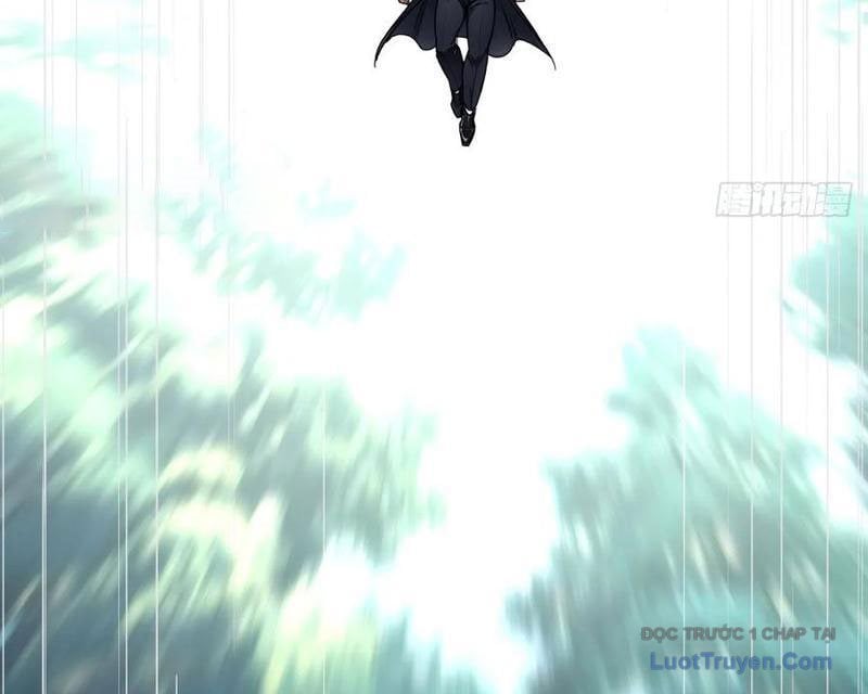 Sau Khi Đầu Thai, Ta Được Kẻ Thù Khắc Thành Vô Địch Chap 15 - Next Chap 16