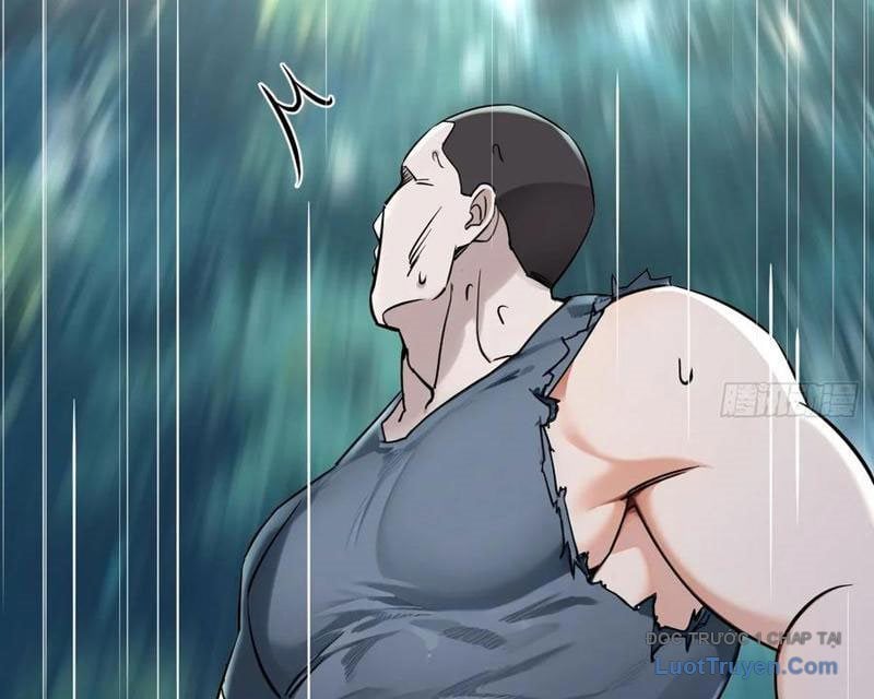 Sau Khi Đầu Thai, Ta Được Kẻ Thù Khắc Thành Vô Địch Chap 15 - Next Chap 16