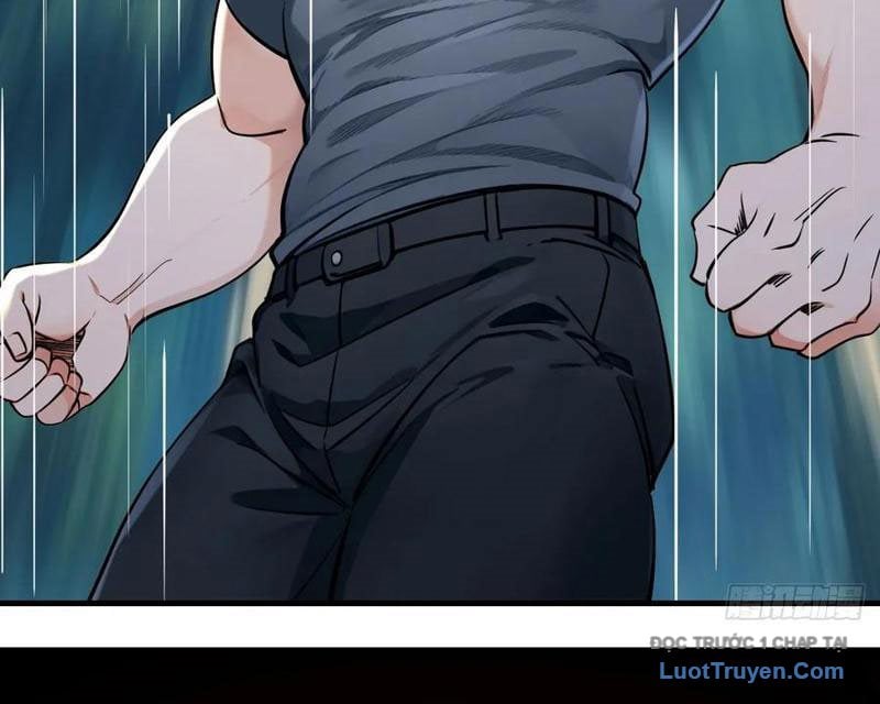 Sau Khi Đầu Thai, Ta Được Kẻ Thù Khắc Thành Vô Địch Chap 15 - Next Chap 16