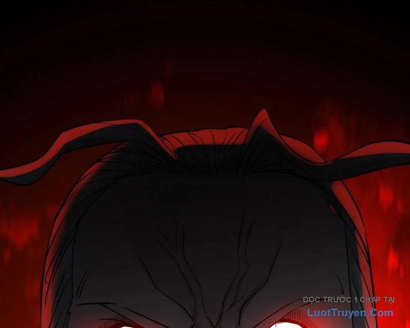 Sau Khi Đầu Thai, Ta Được Kẻ Thù Khắc Thành Vô Địch Chap 15 - Next Chap 16