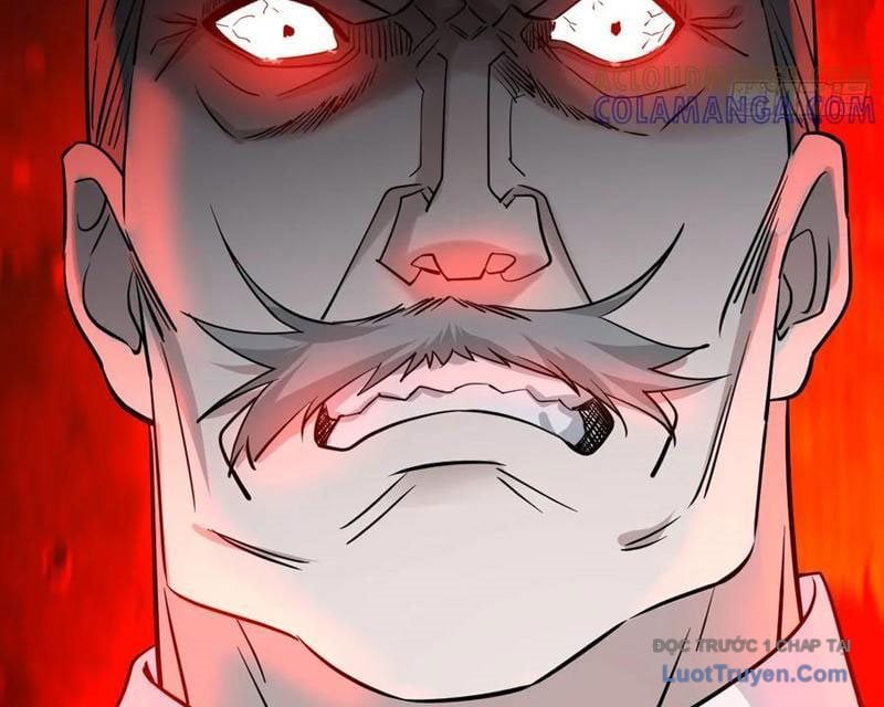 Sau Khi Đầu Thai, Ta Được Kẻ Thù Khắc Thành Vô Địch Chap 15 - Next Chap 16