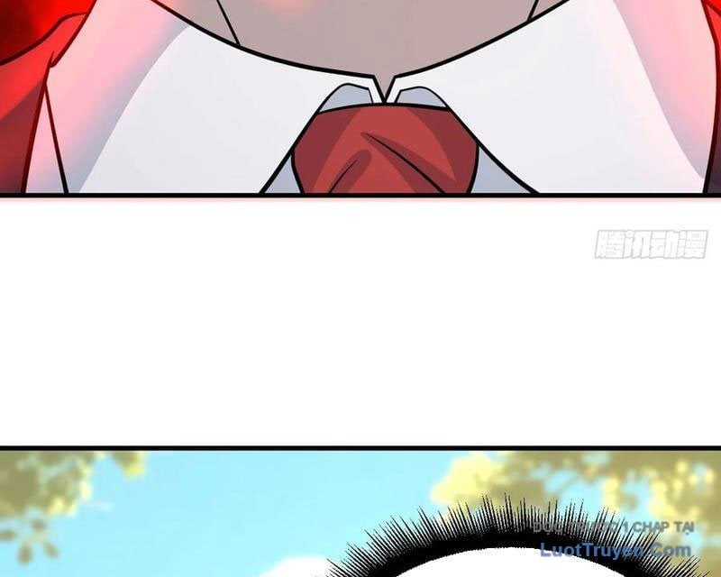 Sau Khi Đầu Thai, Ta Được Kẻ Thù Khắc Thành Vô Địch Chap 15 - Next Chap 16