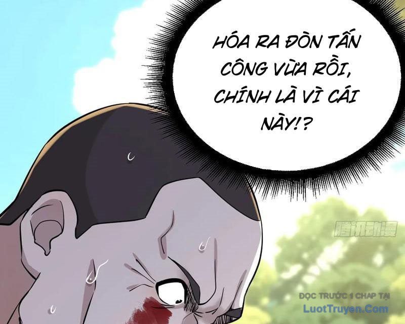 Sau Khi Đầu Thai, Ta Được Kẻ Thù Khắc Thành Vô Địch Chap 15 - Next Chap 16