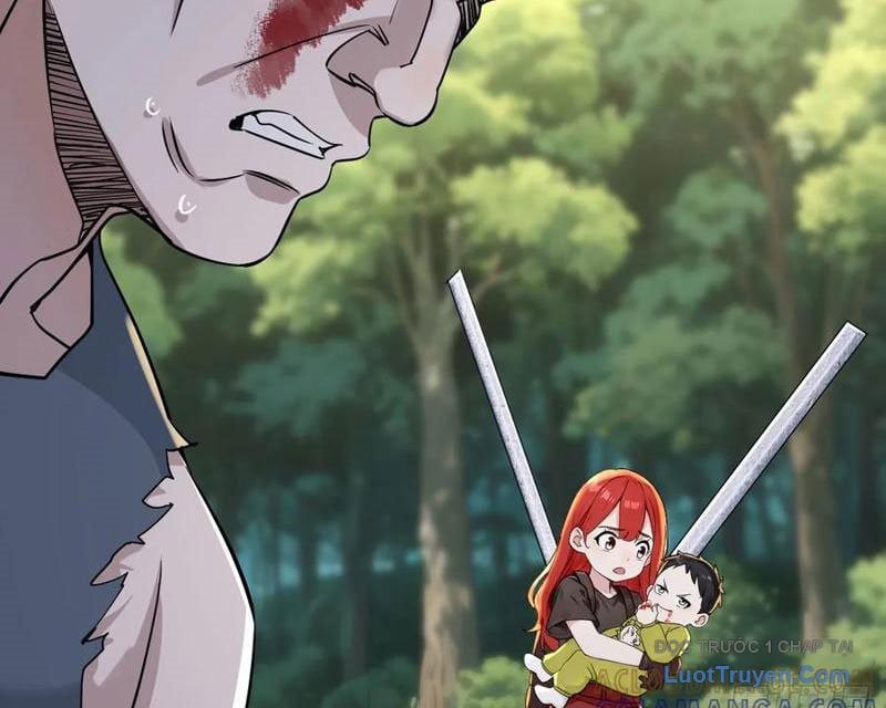 Sau Khi Đầu Thai, Ta Được Kẻ Thù Khắc Thành Vô Địch Chap 15 - Next Chap 16