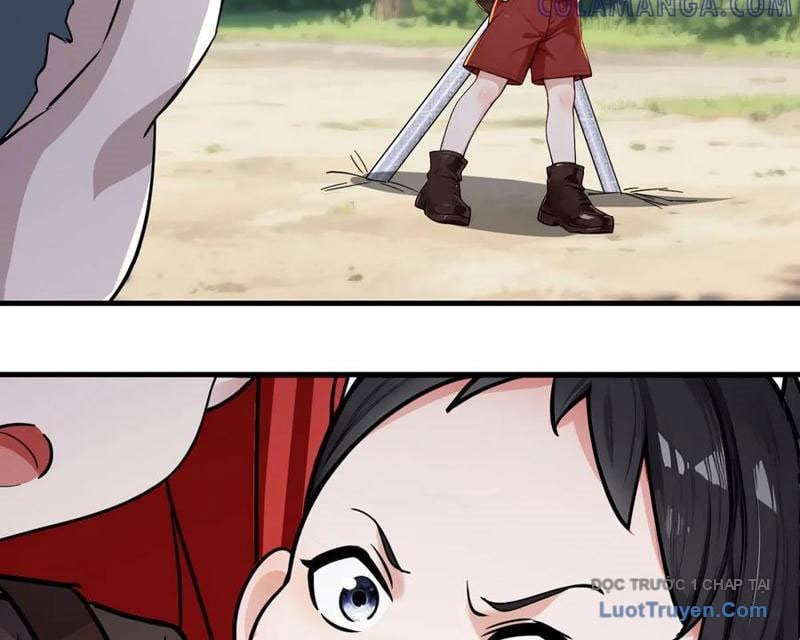 Sau Khi Đầu Thai, Ta Được Kẻ Thù Khắc Thành Vô Địch Chap 15 - Next Chap 16