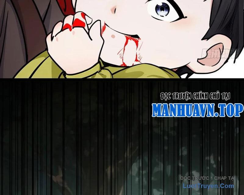 Sau Khi Đầu Thai, Ta Được Kẻ Thù Khắc Thành Vô Địch Chap 15 - Next Chap 16