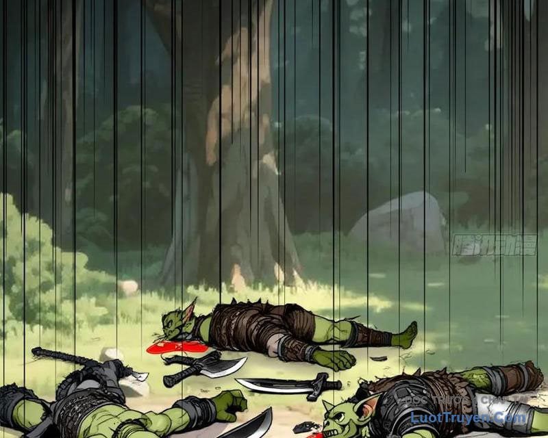 Sau Khi Đầu Thai, Ta Được Kẻ Thù Khắc Thành Vô Địch Chap 15 - Next Chap 16